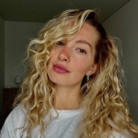 Elena Solopaeva