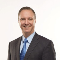 Paul Holba