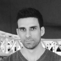 Benoit Penaud