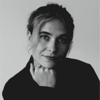 Fie Lehman Larsen