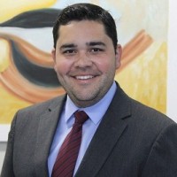 Gustavo Maia