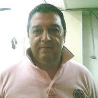 Luigi Donatacci