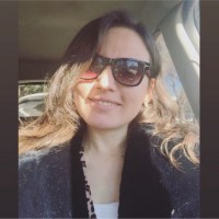 Büşra Işik