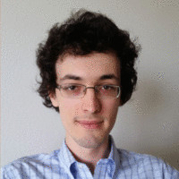 Christopher Rosa