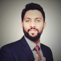 Zain Hamza