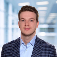 Mindaugas Vaitkūnas