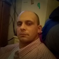 Matthew Patten