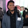 Allan Ramirez