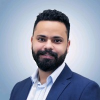Rami Al Okar