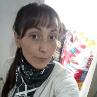 Debora Romina Triolo