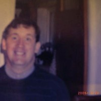 Mark Harris