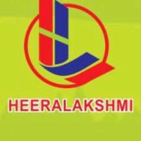 HEERA LAKSHMI