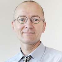 Zsolt Orban