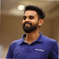 Mubarak Vellolipadikkal