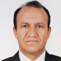 Aytaç AĞTÜRK