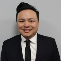 Jeffrey Lau, Cpa, Cma