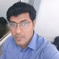 Ranjit George