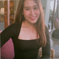 Su Thiri Maung