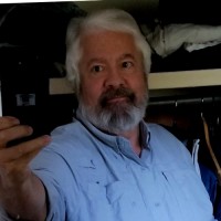 Randall Marks