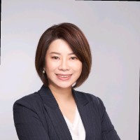 Josephine Chang