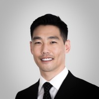 Michael Kenji Yamazaki, Md, Rmsk