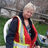 Linda Beck