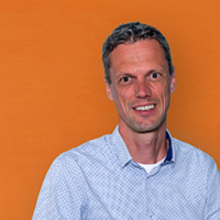 Pieter Westers