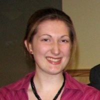 Megan M. Jordan