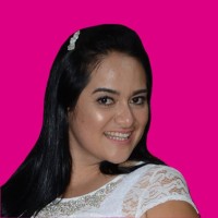 Ayred Antara Caicedo Torres