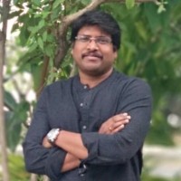 Sai Krishna N
