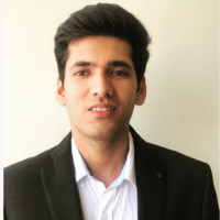 Avnish Mehta