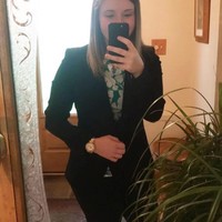 Chelsea L. Decicco