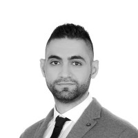 Abderrahmane Benabdallah