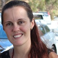 Anel Van Rooyen