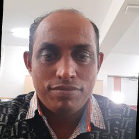 Surender Puli