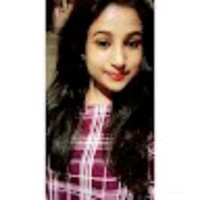 Bhavya L