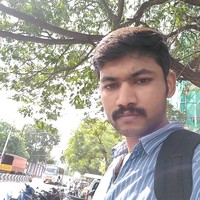 Sathish Kumar