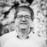 Buenaventura Soto Rodriguez