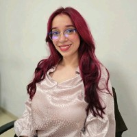 Débora Herrera