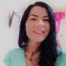 ozana castro