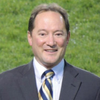 Mike Reilly