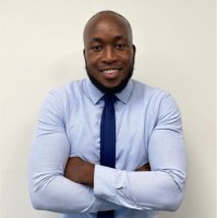 Ayotunde Windapo
