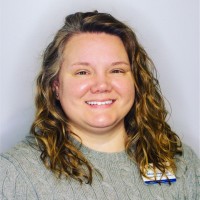 Alicia Sieplinga, LRCA, CMCP