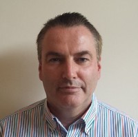 David Morgan