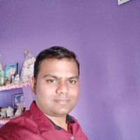 Kamlesh Kamlesh