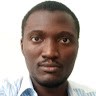 Yann Kibong