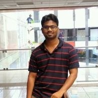 Swapnil Gurav
