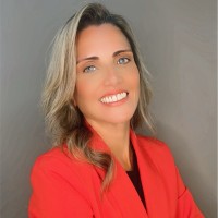 Ester Gomes