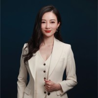 Fiona Yang
