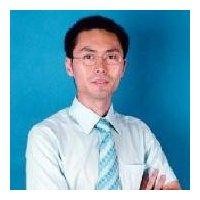 杨程波